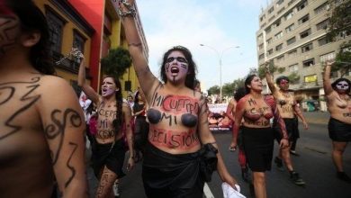 peru_2.jpg