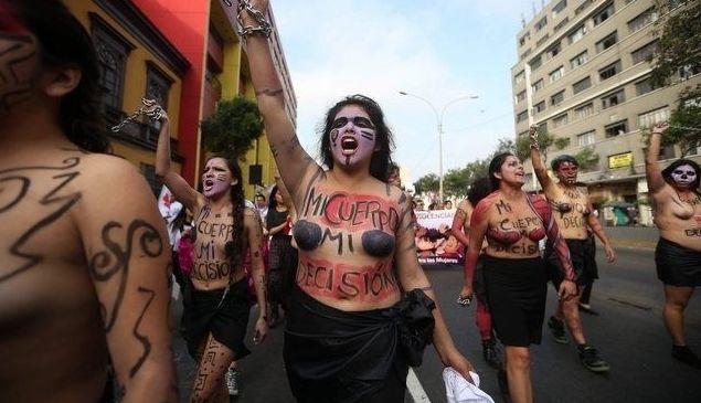 peru_2.jpg