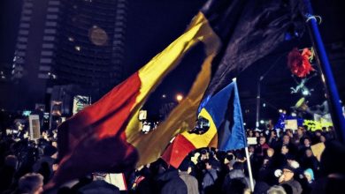piata-universitatii-proteste.jpg