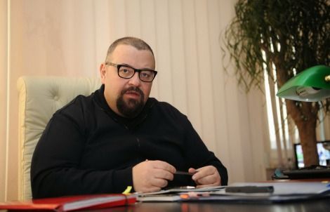 Colectiv. Sunt indicii de abuz în serviciu. E vizat inclusiv Piedone! 1 piedone_2.jpg