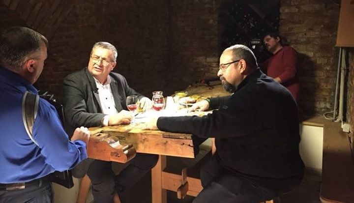 Ultima picătură! Pa, TVR! 1 piedone_4.jpg