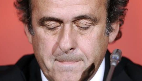 ȘOC. Ce se întâmplă cu MICHEL PLATINI?!... 1 platini.jpg