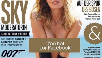 playboy_3.jpg
