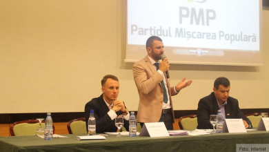 Brașov. Mișcarea Populară îi cere lui Cioloș să țină cont de revendicările „străzii” 7 pmp.jpg