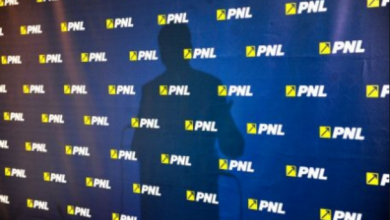 pnl.png