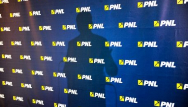 PNL vrea să-și recupereze primarii traseiști 1 pnl.png