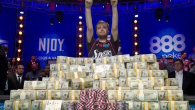 poker.jpg