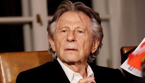 polanski.jpg