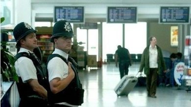 policeuk.jpg