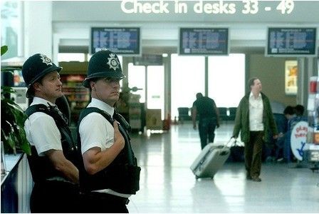 policeuk.jpg