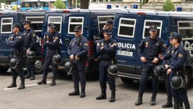 policiaspania.png