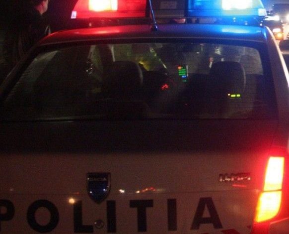 Şofer mort într-un accident produs pe DN 3 1 politianoaptea2_2.jpg