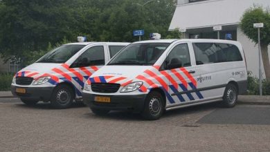 politieolanda.jpg