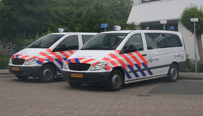 politieolanda.jpg