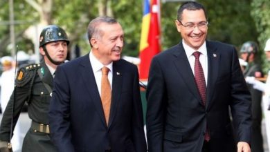 ponta-erdogan.jpg