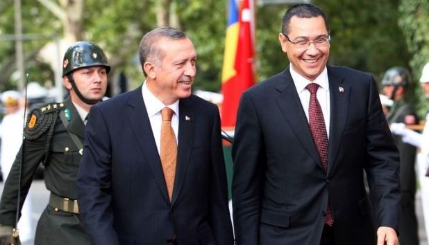 OFERTĂ DE NEREFUZAT. Ponta, ce JOB, ce SALARIU!!! 1 ponta-erdogan.jpg
