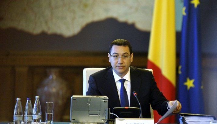 Victor Ponta s-a ales cu sechestru pe un imobil 1 ponta_3.jpg