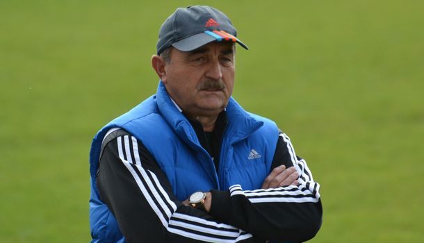 CE DECLARAȚIE! Ionuț Popa, despre FC Brașov... 1 popa.jpg