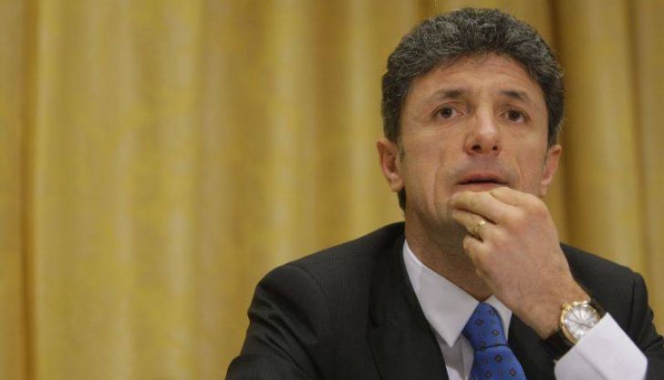 E LIBER!!! Destinul lui GICĂ POPESCU, legat de... PONTA!!! 1 popescu.jpg