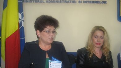 proiectantidrogbucurisjsamson.jpg