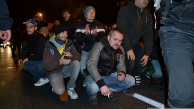 protest bv radu 9_197639.jpg