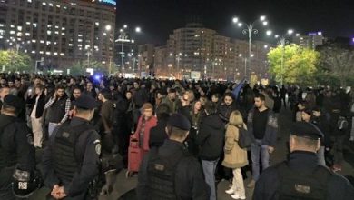 protestcolectiv2.jpg