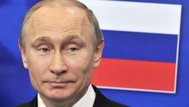 putin_5.jpg