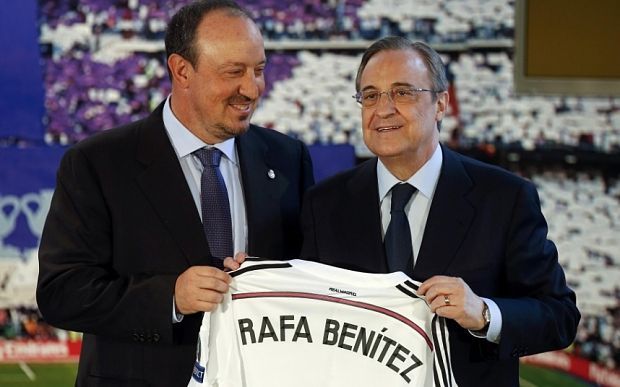 rafa.jpg