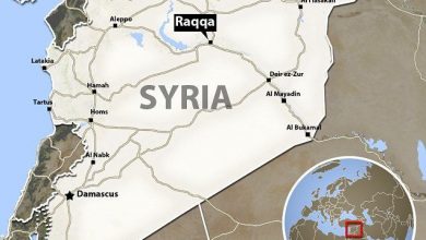 raqa.jpg