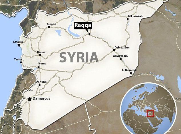 raqa.jpg
