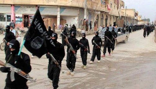 MĂRTURII DIN INFERN. Capitala Statului Islamic - Raqqa!!! 1 raqqa.jpg