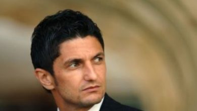razvan-lucescu.jpg