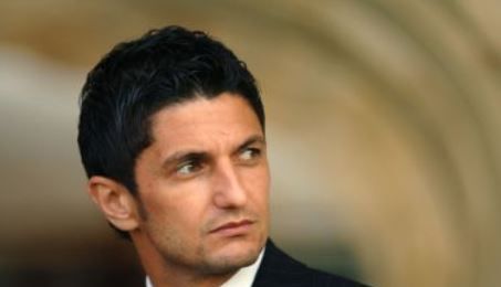 razvan-lucescu.jpg