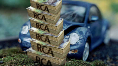 rca.png