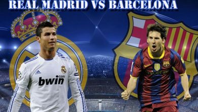 real-barca.jpg