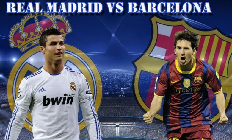 real-barca.jpg