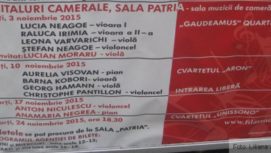 recitaluripatria.jpg