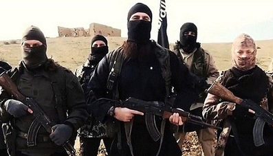 O nouă ameninţare din partea ISIS! 1 reeauateroriststatislamic.png