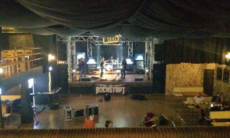 Tragedia din Colectiv. Un club din Braşov se închide temporar! 1 rock1.jpg