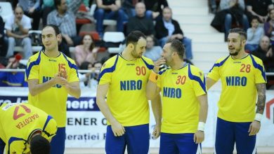 romaniahandbal_2.jpg