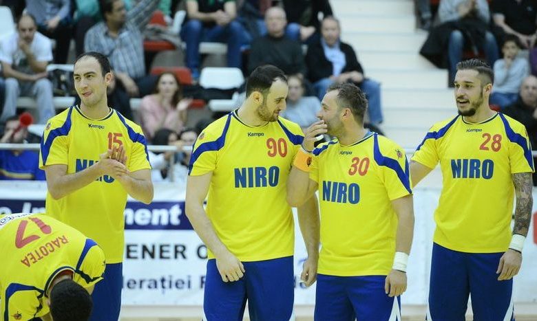 romaniahandbal_2.jpg