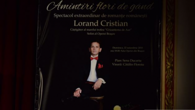 romante Lorand Cristian 4_197347.JPG