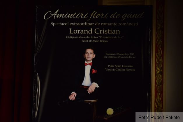 romante Lorand Cristian 4_197347.JPG
