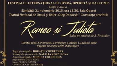 romeojulieta21nov2015.jpg