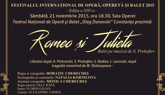 „Romeo și Julieta”, pe muzică de S. Prokofiev 1 romeojulieta21nov2015.jpg