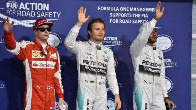 rosberg_3.jpg