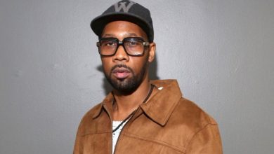 rza.jpg