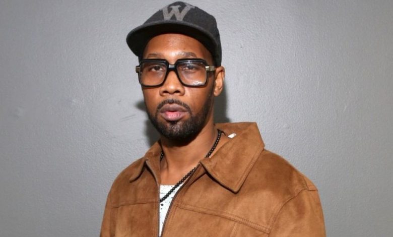 rza.jpg