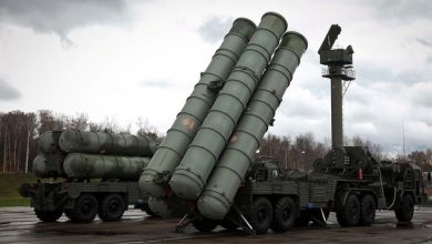 s-400.jpg