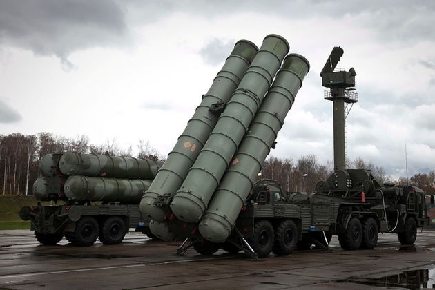 s-400.jpg